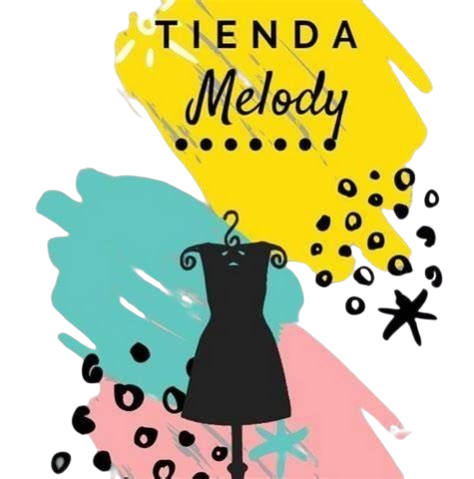 TIENDA MELODY