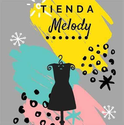 TIENDA MELODY